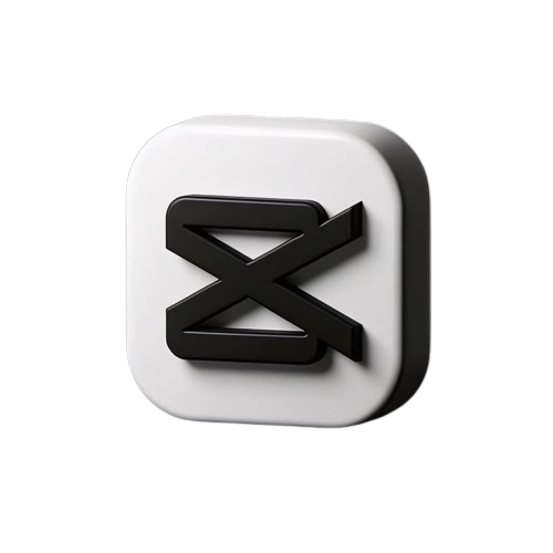 Capcut_3D_logo-removebg-preview